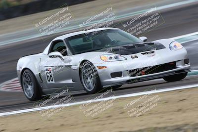 media/May-17-2025-Speed Ventures (Sat) [[f9f9f70676]]/Black/Session 1 (Turn 2)/